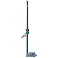 INSIZE 1150-2000 DIGITAL HEIGHT GAUGE, 0-2000mm