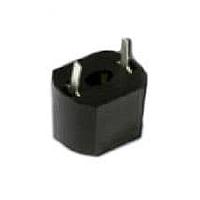JKL Components 2936 Socket Bases SOCKET FOR T1 3/4
