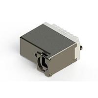 EDAC 516-090-542-462 Connectors Rack & Panel Connector