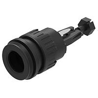 EAO 71-656.0 Switch Actuators Actuator, optional illuminative, short, Momentary - Rest - Maintained