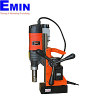 CAYKEN KCY-35QE Magnetic Drill (35mm,1600 W)