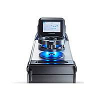 Textile testing equipments