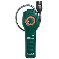 EXTECH EZ40 Combustible Gas Detector