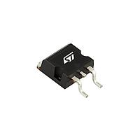 STMicroelectronics TN4050HP-12GY-TR SCRs 1200 V, 40 A Automotive Grade SCR Thyristor in D2PAK package
