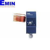 Jumo FrostTHERM-AT Frost protection thermostat (-10 ~ +15 °C)