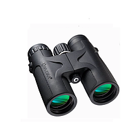 BARSKA AB11841 Blackhawk Binoculars (12x)