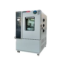 Zhongzhi CZ-C-150G Temperature Humidity Chamber (-70℃~100℃, 20%~98%R.H)