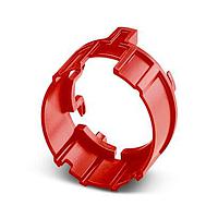 PHOENIX CONTACT 1125097 Headers & Wire Housings PRC FC-M CODE-RD