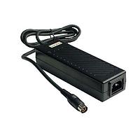 Inventus Power FWC080048A-11A Desktop AC Adapters 80W 48V 1.7A 5pin DIN Level V