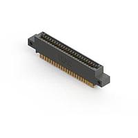 EDAC 395-048-544-512 Standard Card Edge Connectors .100" (2.54mm) Pitch Card Edge Connector