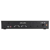 Advantech AIMB-T12325W-00Y10 Industrial PCs AIMB-T1000W AIMB-232 i5-6300,Fanless BB