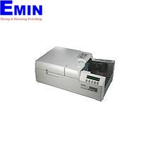 SEKONIC SR-3500 Optical Mark Reader (48 x 109)