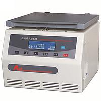 HINOTEK TDL-80-2C Low Speed Centrifuge (4000 RPM)