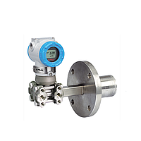 Autrol APT3700N-LFD Smart Pressure Transmitter with Diaphragm Seal