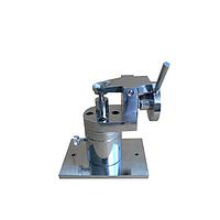 ALIYIQI AJJ-015 Button Base Fixture