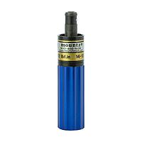Mountz Minor TLS0135-IFR (020464) Preset Torque Screwdriver (14 - 135 cN.m; 1/4” F/Hex)