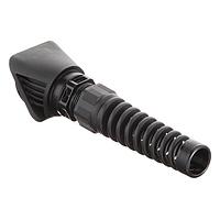 PHOENIX CONTACT 1414661 Accessories HC-B-GB-M25-PLRBK