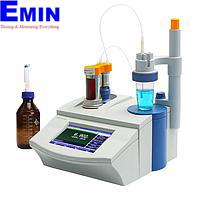 Bonnin BN-TI-50 Automatic Potential Titrator Titrimeter