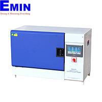 LED Aging Test Machine