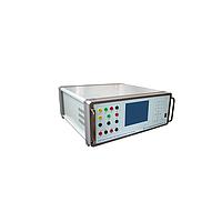 GFUVE GF302C Portable Panel Power Meter Calibrator (AC 600 V, 20A)