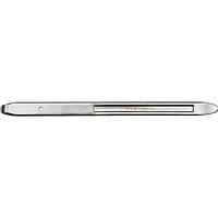 Yato YT-0810 Wrecking bar 600mm