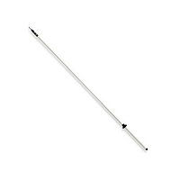 MULTI DAM-70E1 High Voltage Detector (AC 1500V～80.5kV)