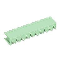 Amphenol Anytek OQ1053500000G Headers 508 TB SKT OPEN VER