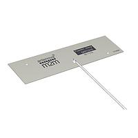 Antenova SRFC015-100 Passive Antenna 100mm cable + Ipex MIMO 4G LTE