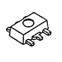 Nisshinbo NJM78LR05BU-TE1 Linear Voltage Regulators 3 T Pos Vs W/Reset