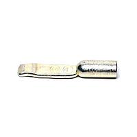 Anderson Power Products 1340G1-BK Contacts SBS75G .22" AWG 6 PRE-MATE CONTACT