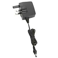 Artesyn DA10-050UK-M Fixed Plugs 10W 5V 2A 2.5mm DC UK AC Contacts