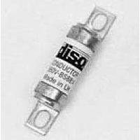 Eaton Bussmann 6FC Traction Fuse Link 6A 690V AC BS88 SEMI