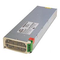 OmniOn Power (Formerly ABB Power Conversion) CP2000AC48TEZ-FB RECTIFIER High Efficiency Rectifier 2250W Rectifier 52V 43.3A