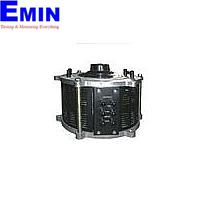 Variable Transformer Lioa SD-2525