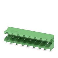 PHOENIX CONTACT 1735824 Headers 8 Pos 5.08mm pitch Through Hole Header