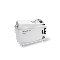 C&W CW1001 Salt Spray Cabinet (100L, automatic)