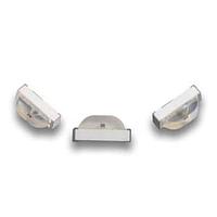 Kingbright APHBM2012SURKZGKC Multi-Color LEDs 2.0X1.25MM LED