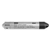 Onset U20-001-02 HOBO 100-Foot Depth Water Level Data Logger (0~400 kPa; -20°~50°C)