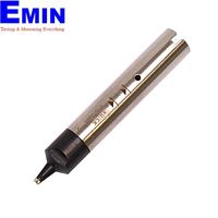 QUICK 911G-20DV1-04 Welding tip for robots