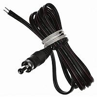 MultiTech PC-932-DC Power Supply Cable DC Power Cable (w/o Fuse) (5 ft)