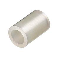 Harwin R40-6711094 Round M4 x 10mm CLEARANCE CIRCULAR SPACER
