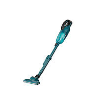 MAKITA DCL283FZB Cordless Cleaner (1.1 m³/min)