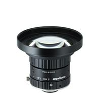 Computar V0826-MPZ Lens camera (8mm; 0.1m ‐ Inf.)