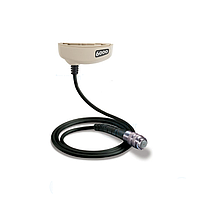 DEFELSKO PRBNAS Probe for Coating Thickness Gage (0~625μm; for PosiTector 6000 NAS)