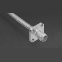 Buchanan 2006-8001-90 Connectors M39012/82B3001