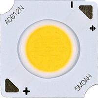 Cree LED CHA0612-0000-000F0Z0AL7C High Power LEDs White 3000 K 95-CRI, CHA0612-36V