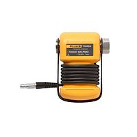 FLUKE FLUKE-750P2000 Pressure Module (0 - 2000psi, 0 - 140bar)