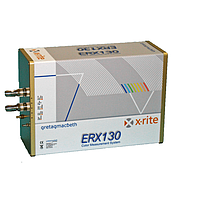 Xrite ERX130 Inline Spectrophotometer (330-730, 300mm)