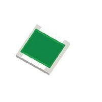Vishay Barry RP1010CT-50R0FN-91TR Thick Film Resistors SMD 1010 50ohms 1% 1W AI2O3 Wraparound