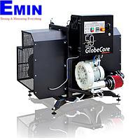 Other products for oil testing